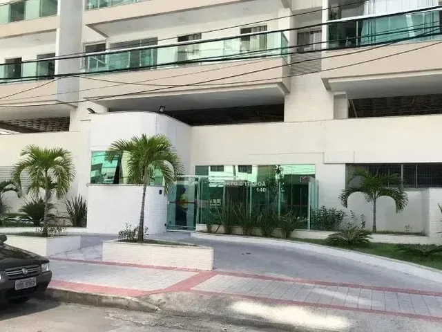 Imagem: Imóvel a Poucos Passos da Orla da Praia
