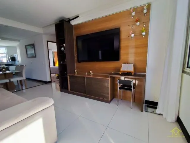 Imagem: Descubra o Seu Novo Lar no Coração da