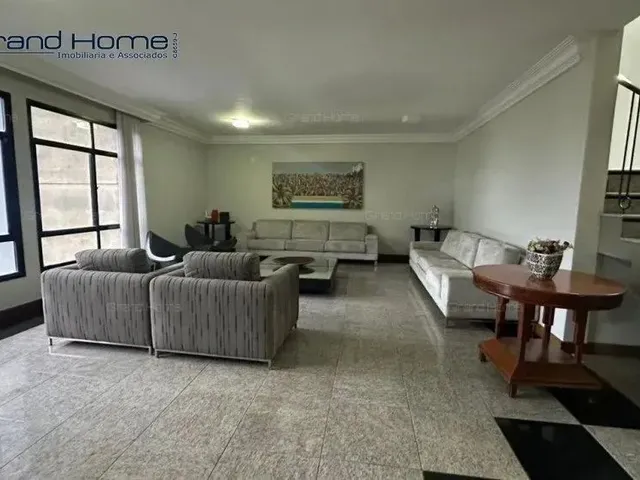 Imagem 13: Casa 5 Quartos em Ilha dos Ayres