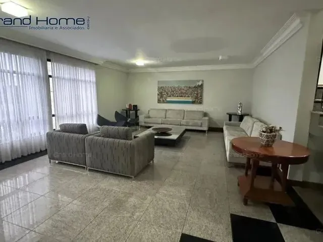 Imagem 10: Casa 5 Quartos em Ilha dos Ayres