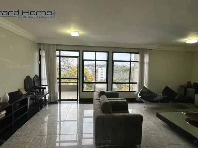 Imagem 7: Casa 5 Quartos em Ilha dos Ayres