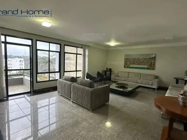 Imagem 6: Casa 5 Quartos em Ilha dos Ayres