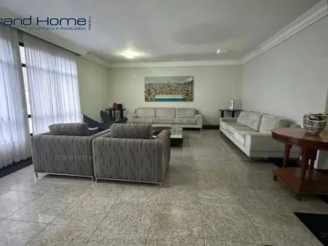 Imagem 16: Casa 5 Quartos em Ilha dos Ayres