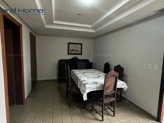 Imagem 8: Casa 5 Quartos em Ilha dos Ayres
