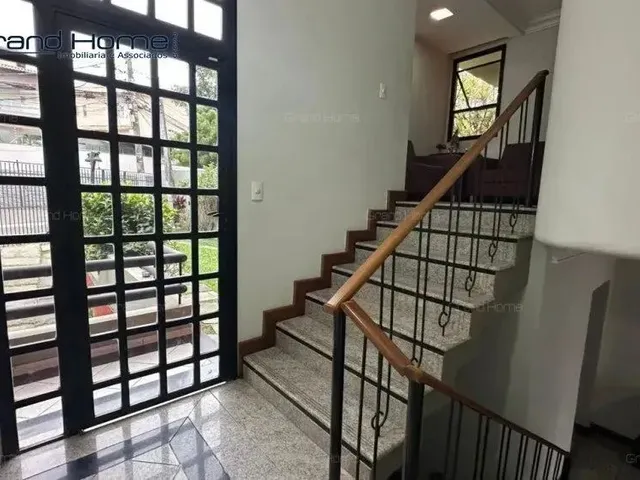 Imagem 5: Casa 5 Quartos em Ilha dos Ayres