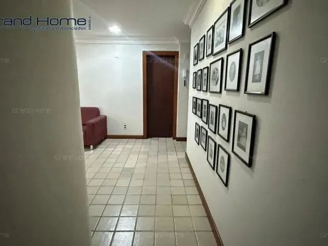 Imagem 9: Casa 5 Quartos em Ilha dos Ayres