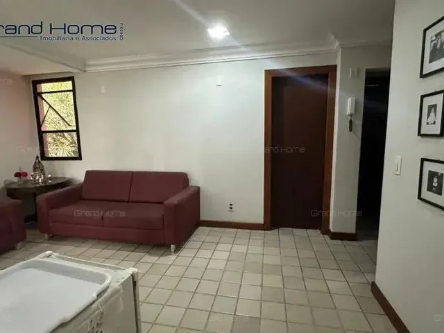 Imagem 4: Casa 5 Quartos em Ilha dos Ayres