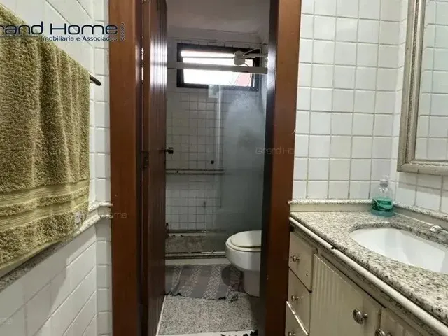 Imagem 14: Casa 5 Quartos em Ilha dos Ayres
