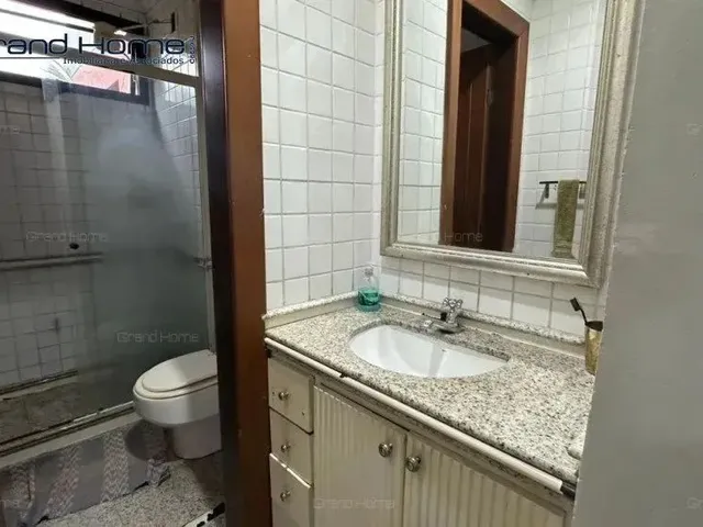 Imagem 2: Casa 5 Quartos em Ilha dos Ayres