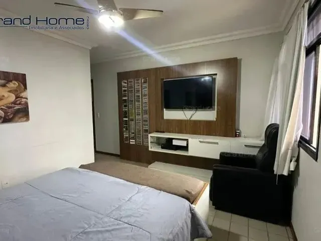 Imagem 12: Casa 5 Quartos em Ilha dos Ayres