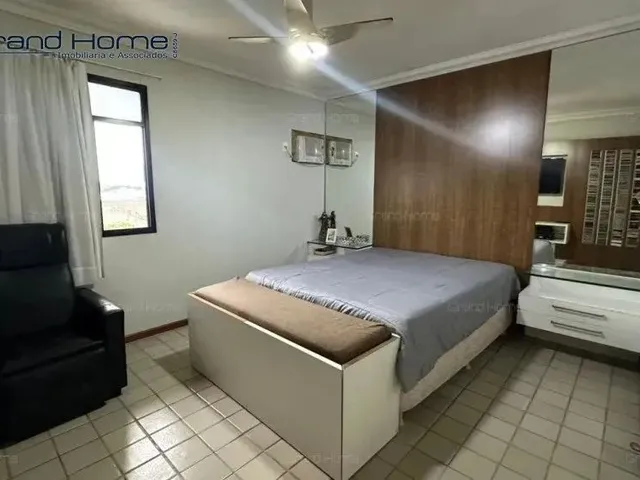 Imagem 3: Casa 5 Quartos em Ilha dos Ayres
