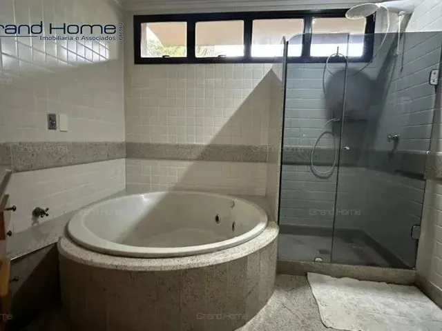 Imagem 11: Casa 5 Quartos em Ilha dos Ayres