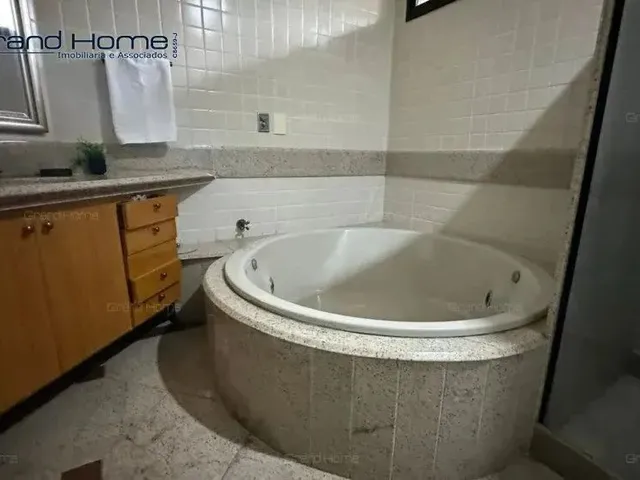 Imagem 15: Casa 5 Quartos em Ilha dos Ayres