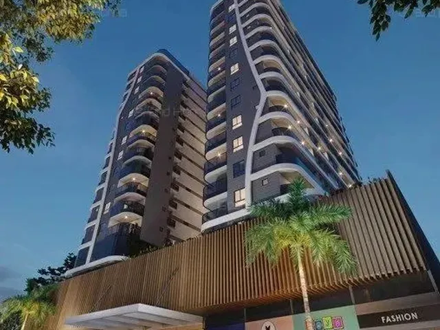 Imagem: Cobertura 3 Quartos em Praia de Itaparica