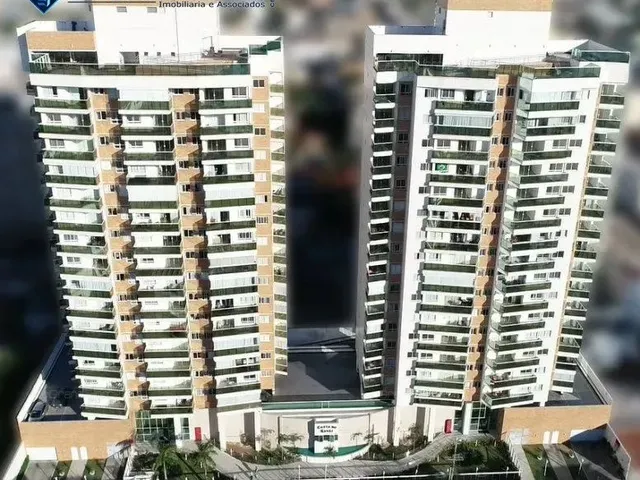 Imagem: Apartamento 2 Quartos em Itapuã