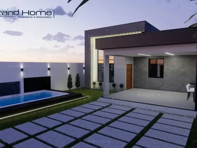 Imagem 7: Casa 3 Quartos em Ponta da Fruta