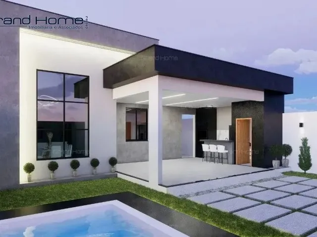 Imagem 14: Casa 3 Quartos em Ponta da Fruta