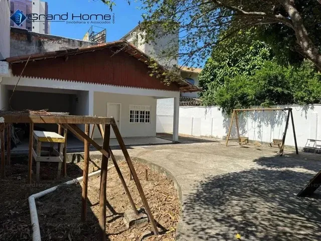 Imagem 1: Casa 3 Quartos em Praia da Costa