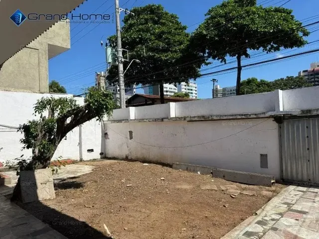 Imagem 9: Casa 3 Quartos em Praia da Costa