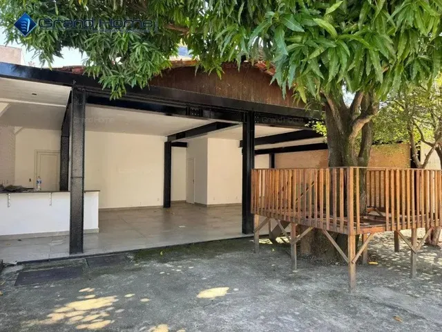 Imagem 12: Casa 3 Quartos em Praia da Costa