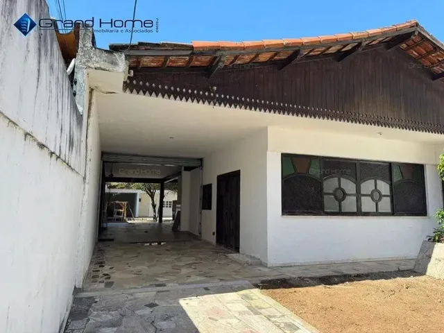 Imagem 3: Casa 3 Quartos em Praia da Costa