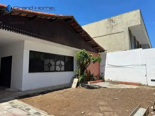 Imagem 8: Casa 3 Quartos em Praia da Costa