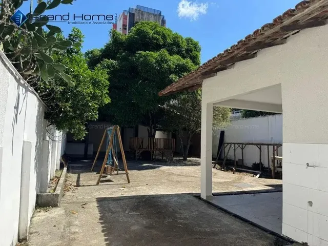Imagem 6: Casa 3 Quartos em Praia da Costa