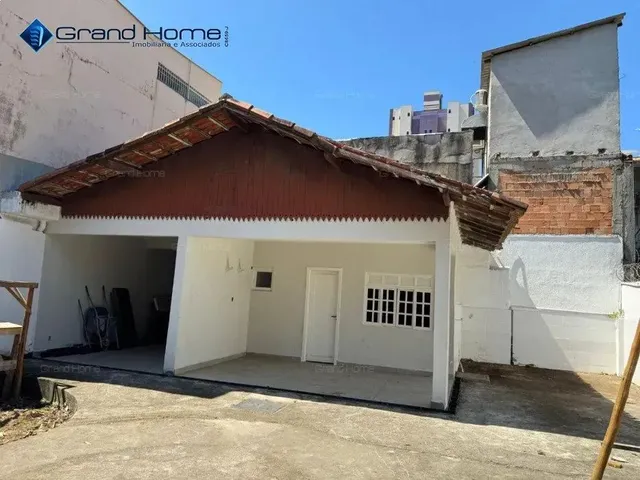 Imagem 7: Casa 3 Quartos em Praia da Costa