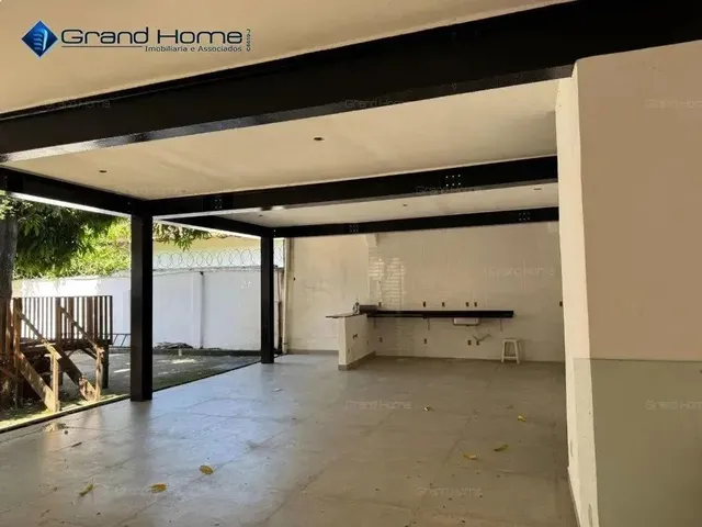 Imagem 5: Casa 3 Quartos em Praia da Costa