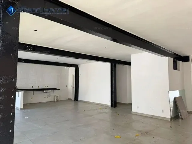 Imagem 11: Casa 3 Quartos em Praia da Costa