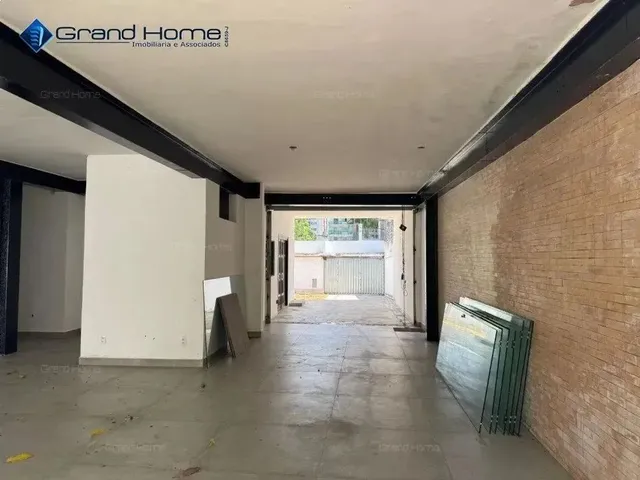 Imagem 10: Casa 3 Quartos em Praia da Costa