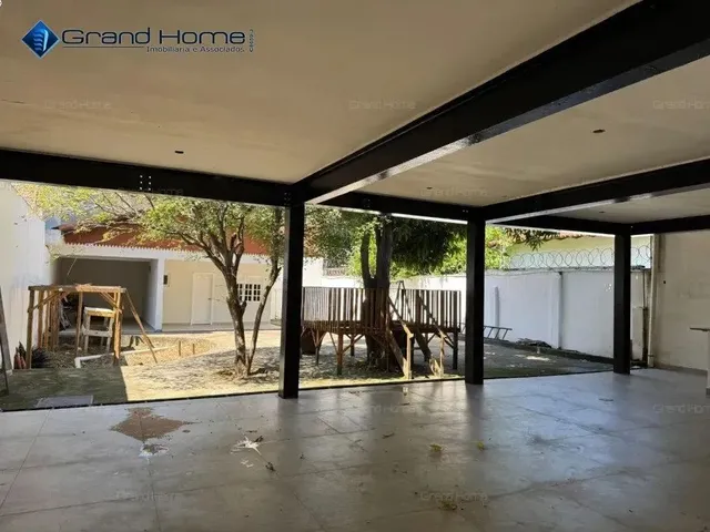 Imagem 2: Casa 3 Quartos em Praia da Costa