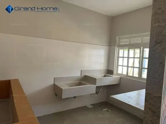 Imagem 4: Casa 3 Quartos em Praia da Costa