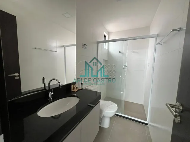 Imagem 4: Apartamento Mobiliado com 2 Quartos, 56m² e Varanda à venda na Ponta Verde - Maceió