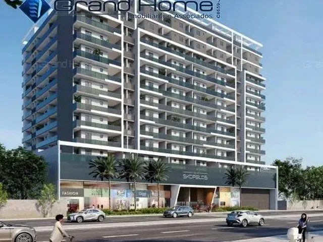 Imagem: Apartamento 4 Quartos em Praia de Itaparica