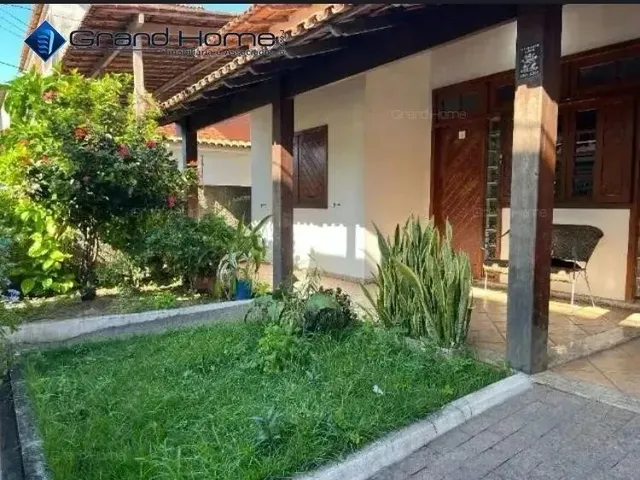 Imagem 13: Casa 3 Quartos em santa Inês