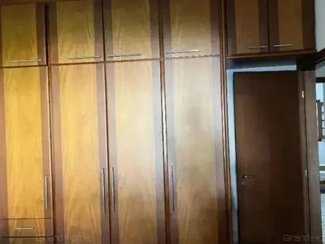 Imagem 3: Casa 3 Quartos em santa Inês