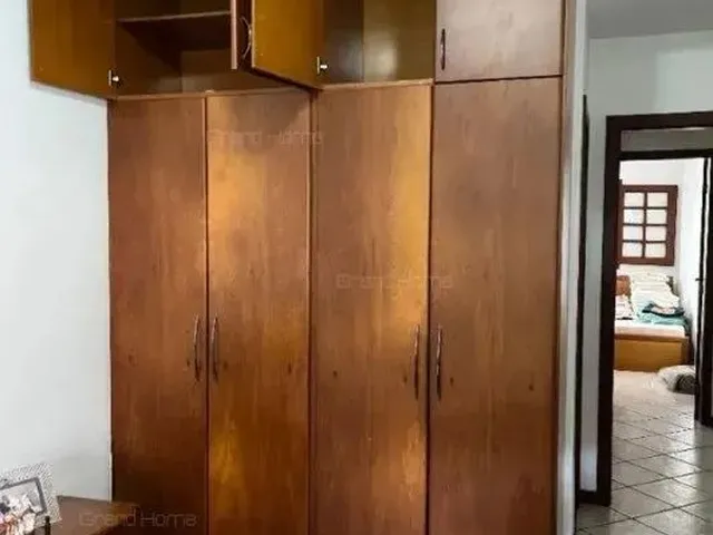 Imagem 16: Casa 3 Quartos em santa Inês