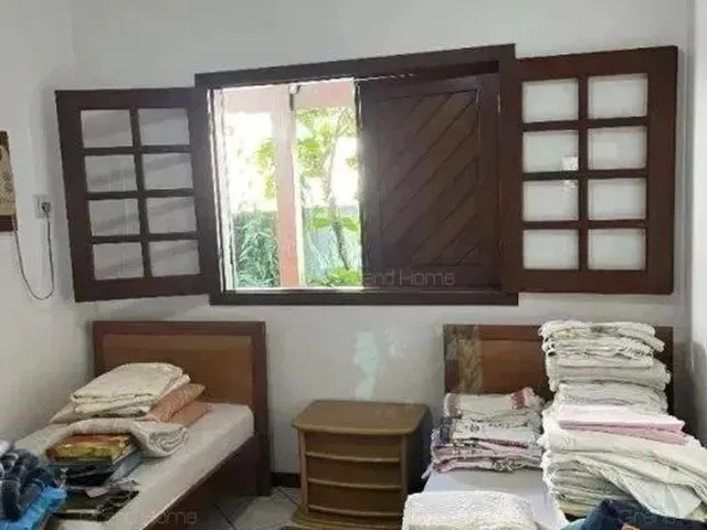 Imagem 10: Casa 3 Quartos em santa Inês