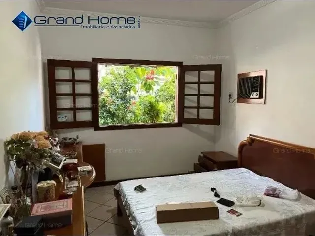 Imagem 6: Casa 3 Quartos em santa Inês