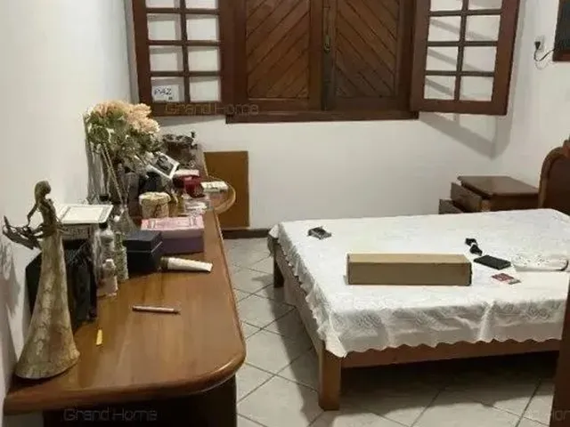 Imagem 5: Casa 3 Quartos em santa Inês