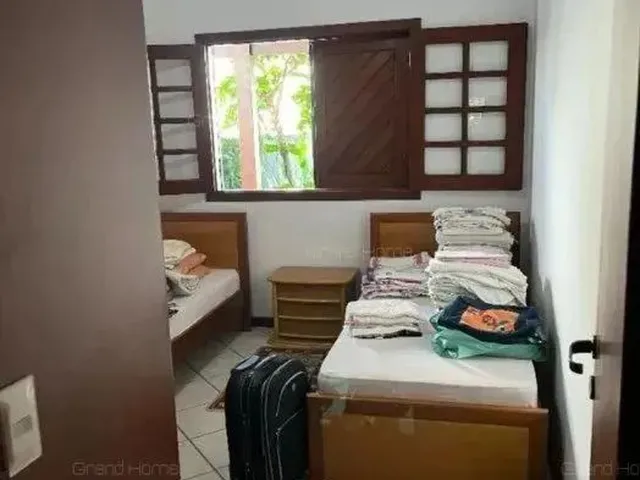 Imagem 2: Casa 3 Quartos em santa Inês