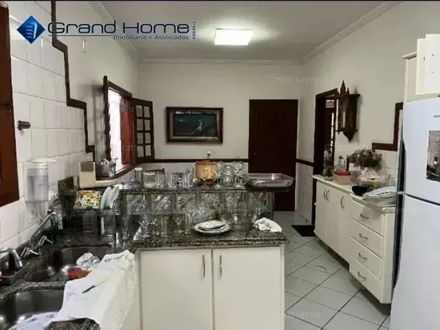 Imagem 12: Casa 3 Quartos em santa Inês