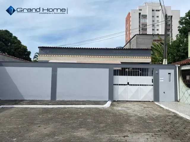 Imagem 11: Casa 3 Quartos em Ilha dos Bentos