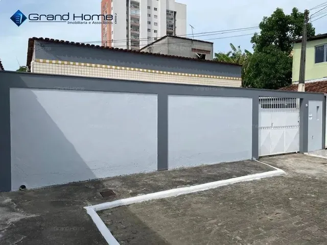 Imagem 5: Casa 3 Quartos em Ilha dos Bentos
