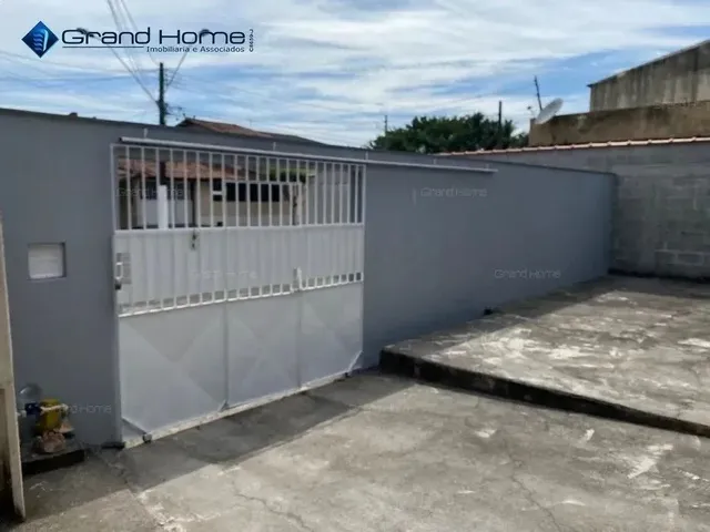 Imagem 4: Casa 3 Quartos em Ilha dos Bentos