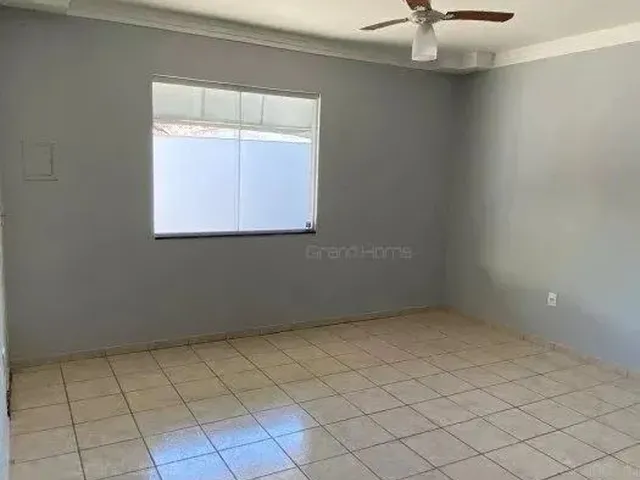 Imagem 13: Casa 3 Quartos em Ilha dos Bentos