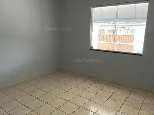 Imagem 12: Casa 3 Quartos em Ilha dos Bentos