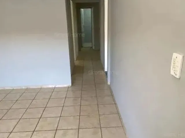 Imagem 15: Casa 3 Quartos em Ilha dos Bentos