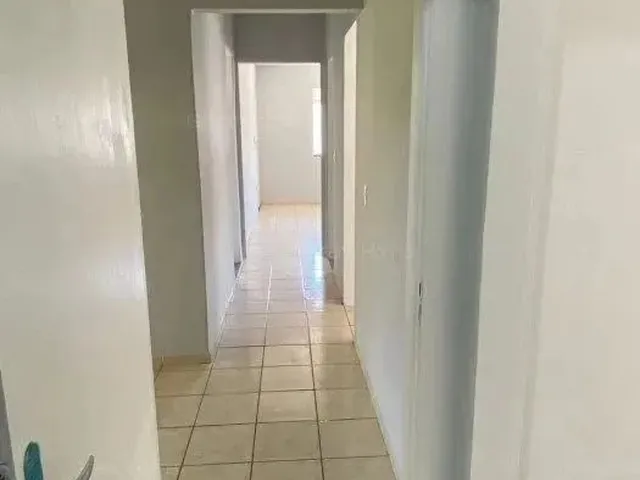 Imagem 7: Casa 3 Quartos em Ilha dos Bentos